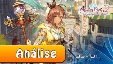 Atelier Ryza 2: Lost Legends & the Secret Fairy|Atelier Ryza 2 Lost Legends & the Secret Fairy|Atelier Ryza 2 Lost Legends & the Secret Fairy|Atelier Ryza 2 Lost Legends & the Secret Fairy|Atelier Ryza 2 Lost Legends & the Secret Fairy|Atelier Ryza 2 Lost Legends & the Secret Fairy|Atelier Ryza 2 Lost Legends & the Secret Fairy|Atelier Ryza 2 Lost Legends & the Secret Fairy|Atelier Ryza 2 Lost Legends & the Secret Fairy