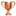 Bronze Bronze