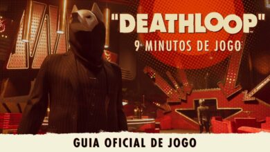 Deathloop