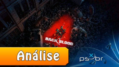 Back 4 Blood|Back 4 Blood|Back 4 Blood|Back 4 Blood|Back 4 Blood