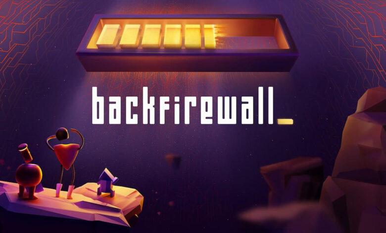 Backfirewall_|firewall_boxart