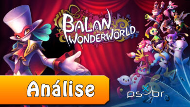 Balan Wonderworld|Balan Wonderworld|Balan Wonderworld|Balan Wonderworld|Balan Wonderworld|Balan Wonderworld|Balan Wonderworld|Balan Wonderworld|Balan Wonderworld|Balan Wonderworld