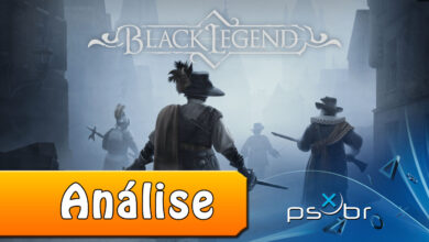 Black Legend|Black Legend|Black Legend|Black Legend|Black Legend|Black Legend|Black Legend