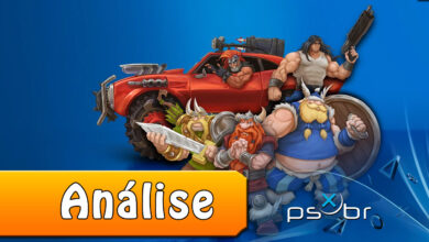 Blizzard Arcade Collection||||||||||||||||||||