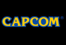 Capcom