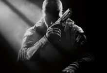 Call of Duty: Black Ops