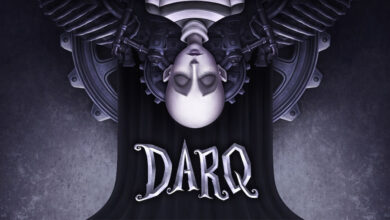 DARQ: Complete Edition|The Dungeon Of Naheulbeuk: The Amulet Of Chaos