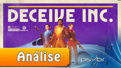 Deceive Inc|Deceive_1|Deceive_2|Deceive_3|
