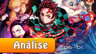 Demon Slayer: Kimetsu no Yaiba – The Hinokami Chronicles|||||||||||||||Demon Slayer: Kimetsu no Yaiba – The Hinokami Chronicles|||||||||||||||||||||||||||||