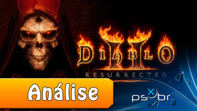 Diablo II: Resurrected||||||||||||||||||||||||||
