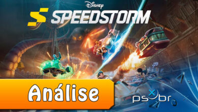 Disney Speedstorm|||||||||||||||
