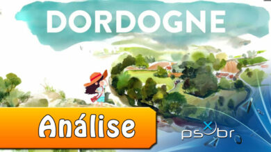 Dordogne Review|Dordogne|Dordogne|Dordogne|Dordogne|Dordogne
