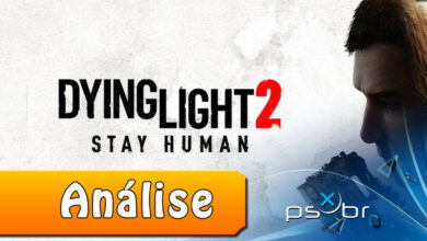 Dying Light 2 Stay Human|DL2_ss1|DL2_ss2|DL2_ss3|DL2_ss4|DL2_ss5|DL2_ss6|DL2_ss7|