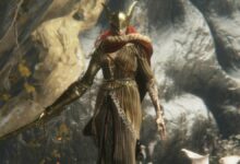 Elden Ring
