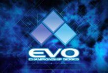 EVO 2025