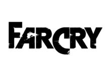 Far Cry