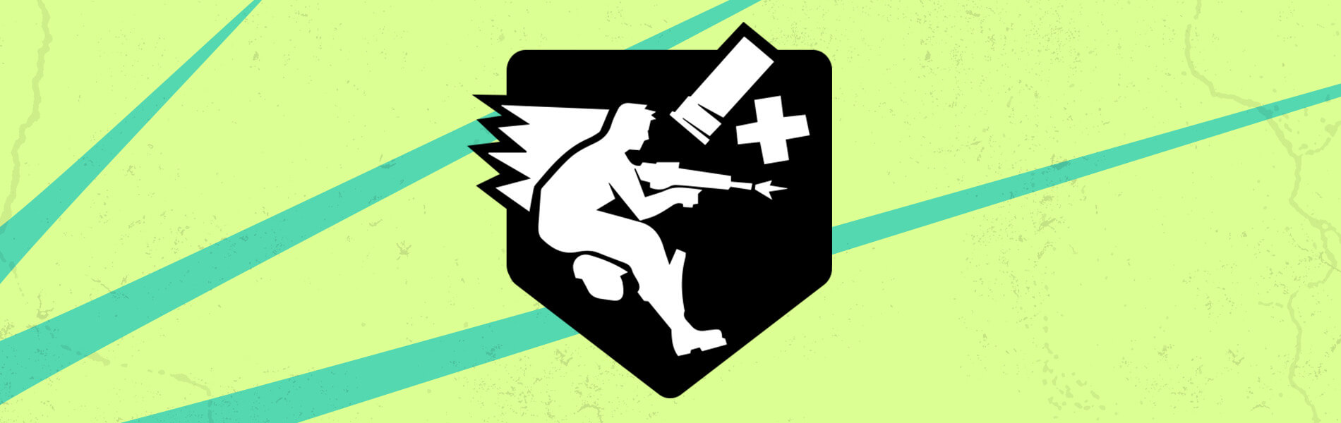Otimizador de Realidade Deslize Cartucheiro do Fortnite