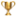 Ouro Ouro