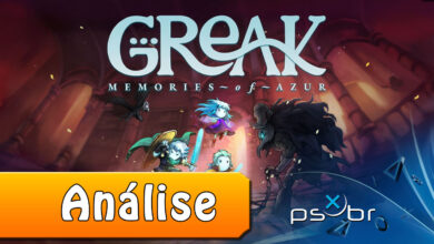 Greak: Memories of Azur|Greak - Memories of Azur|Greak - Memories of Azur|Greak - Memories of Azur|Greak - Memories of Azur|Greak - Memories of Azur