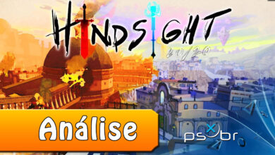 Hindsight 20/20||||||||||||||||||||||||||||||||