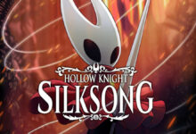 Hollow Knight: Silksong