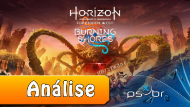 Horizon Forbidden West: Burning Shores|Horizon Forbidden West: Burning Shores|Horizon Forbidden West: Burning Shores|Horizon Forbidden West: Burning Shores|Horizon Forbidden West: Burning Shores