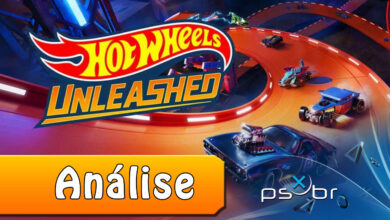 Hot Wheels Unleashed|||||||||||||||||||||||||||Hot Wheels Unleashed|||