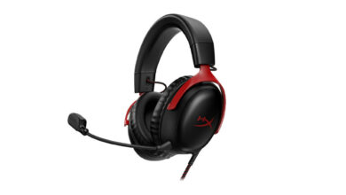 HyperX