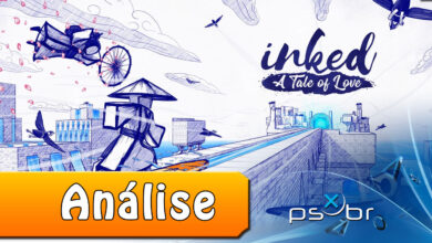 Inked: A Tale of Love|Inked: A Tale of Love|Inked: A Tale of Love|Inked: A Tale of Love|Inked: A Tale of Love|Inked: A Tale of Love|Inked: A Tale of Love