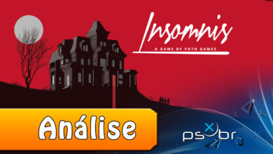 Insomnis|Abandoned|Insomnis|Insomnis|Insomnis