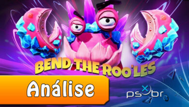 Kao the Kangaroo: Bend the Roo'les|Kao the Kangaroo_20230509173744|Kao the Kangaroo_20230504143327|Kao the Kangaroo_20230506102153|Kao the Kangaroo_20230506104607|Kao the Kangaroo_20230506111559|Kao the Kangaroo_20230506114134|Kao the Kangaroo_20230507105121|Kao the Kangaroo_20230507105831|Kao the Kangaroo_20230507110538|Kao the Kangaroo_20230509173625|Kao the Kangaroo_20230509174135||