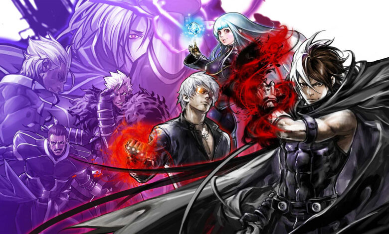 The King of Fighters 2002 Unlimited Match|The King of Fighters 2002 Unlimited Match|The King of Fighters 2002 Unlimited Match|The King of Fighters 2002 Unlimited Match|The King of Fighters 2002 Unlimited Match|The King of Fighters 2002 Unlimited Match|The King of Fighters 2002 Unlimited Match