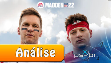 Madden NFL 22|Madden NFL 22|Madden NFL 22|Madden NFL 22|Madden NFL 22|Madden NFL 22|Madden NFL 22|Madden NFL 22