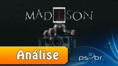 Madison Review||||