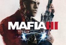 Mafia III