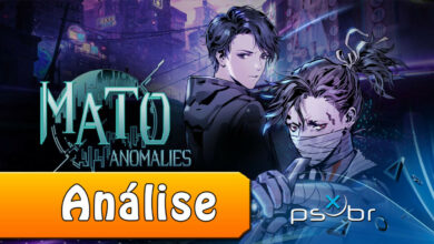 Mato Anomalies|Mato Anomalies|Mato Anomalies||Mato Anomalies|Mato Anomalies|Mato Anomalies|Mato Anomalies|Mato Anomalies|Mato Anomalies