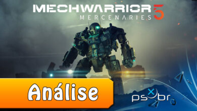 MechWarrior 5: Mercenaries|MechWarrior 5|MechWarrior 5|MechWarrior 5|MechWarrior 5|MechWarrior 5|MechWarrior 5