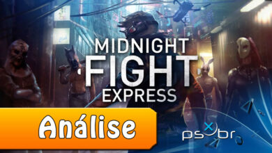 Midnight Fight Express|MidnightFightExpress (2)|MidnightFightExpress (3)|MidnightFightExpress (4)|