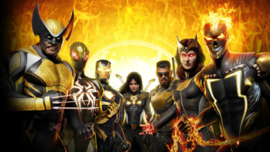 Marvel's Midnight Suns|midnightsuns_boxart