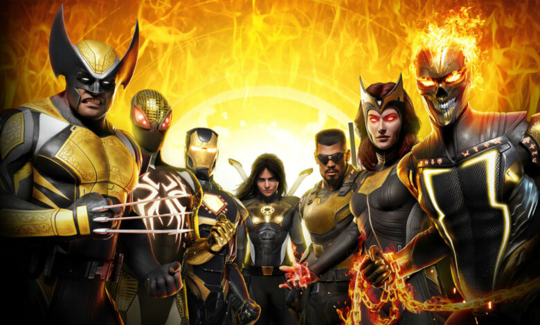 Marvel's Midnight Suns|midnightsuns_boxart