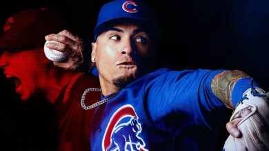 MLB The Show 20||||||||