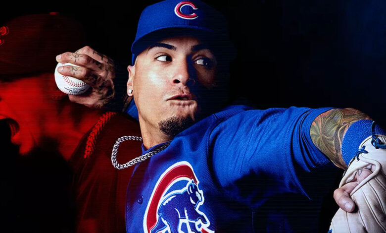MLB The Show 20||||||||