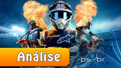 Monster Energy Supercross - The Official Videogame 4|Monster Energy Supercross - The Official Videogame 4|Monster Energy Supercross - The Official Videogame 4|Monster Energy Supercross - The Official Videogame 4|Monster Energy Supercross - The Official Videogame 4|Monster Energy Supercross - The Official Videogame 4