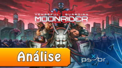Vengeful Guardian: Moonrider|Moonrider Base|Moonrider Outrun|Moonrider ranque|Moonrider chefes