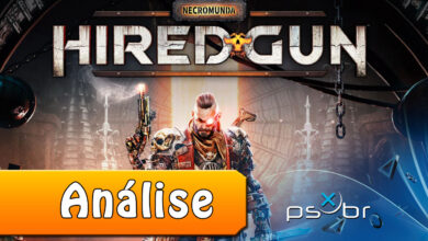 Necromunda: Hired Gun||Necromunda Hired Gun|Necromunda Hired Gun|Necromunda Hired Gun|Necromunda Hired Gun