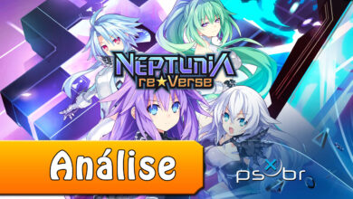 Neptunia ReVerse|Neptunia ReVerse|Neptunia ReVerse|Neptunia ReVerse|Neptunia ReVerse|Neptunia ReVerse|Neptunia ReVerse