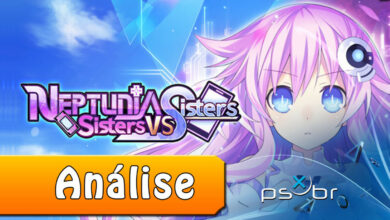 Neptunia: Sisters VS Sisters|Neptunia: Sisters vs Sisters|Neptunia: Sisters vs Sisters|Neptunia: Sisters vs Sisters|Neptunia: Sisters VS Sisters|Neptunia: Sisters vs Sisters|Neptunia: Sisters vs Sisters|Neptunia: Sisters vs Sisters|Neptunia: Sisters VS Sisters|Neptunia: Sisters vs Sisters