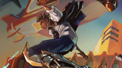 Aerial_Knight's Never Yield|Aerial_Knight's Never Yield