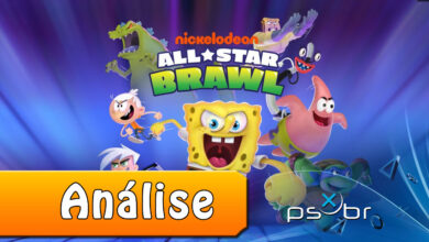 Nickelodeon All-Star Brawl|Nickelodeon All-Star Brawl|Nickelodeon All-Star Brawl|Nickelodeon All-Star Brawl|Nickelodeon All-Star Brawl|Nickelodeon All-Star Brawl