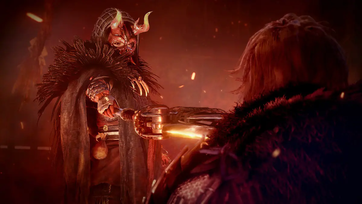 nioh-2-screen-01-ps4-us-10sep19